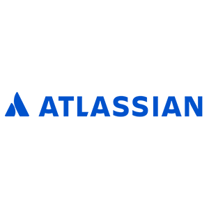 atlassian