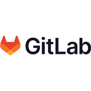 gitlab