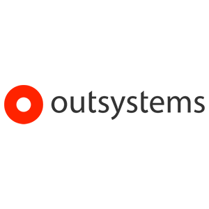 outsystems